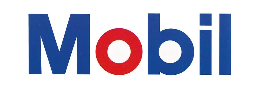 Mobil