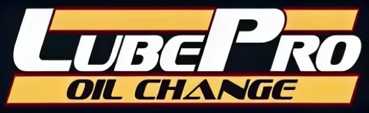 Lube Pro