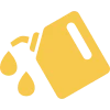 Reliable Service