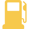 Quick Service