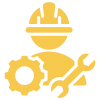 Experienced Technicians