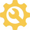 Experienced Technicians