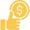 Affordable Pricing